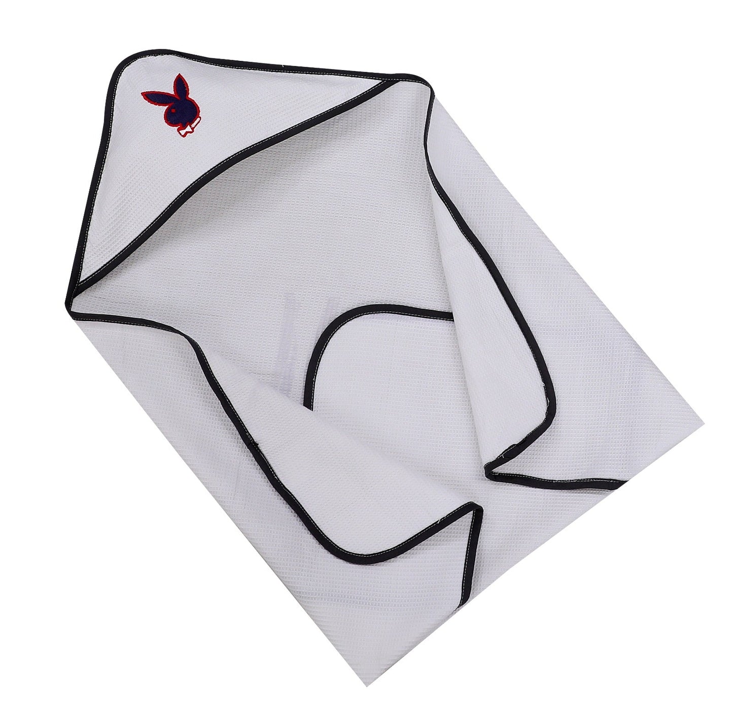 Snuggle Hood Baby wrap