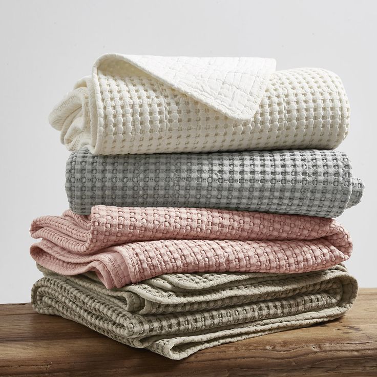 Baby Thermals