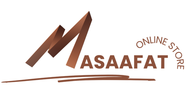 Masaafat